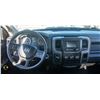 Image 10 : 2018 DODGE RAM 1500
