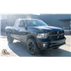 Image 3 : 2018 DODGE RAM 1500