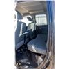 Image 9 : 2018 DODGE RAM 1500