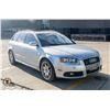 Image 3 : 2006 AUDI S4 AVANT