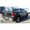 Image 5 : 2007 GMC SIERRA SLT