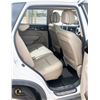 Image 13 : 2011 KIA SORENTO EX