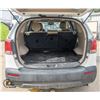 Image 14 : 2011 KIA SORENTO EX