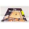 Image 1 : VINTAGE NEW THE MUSIC MAKER MADE