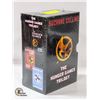Image 1 : SEALED SCHOLASTIC THE HUNGER GAMES