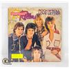 Image 1 : BAY CITY ROLLERS ROCK N'ROLL LOVE LETTER 1976
