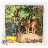 Image 1 : GREEN RIVER CREEDENCE CLEARWATER REVIVAL LP