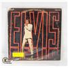 Image 1 : ELVIS ORIGINAL SOUNDTRACK FROM HIS NBC-TV SPECIAL
