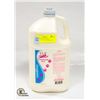 Image 1 : NEW 3.79L OF PET SILK CONDITIONING SILK RINSE