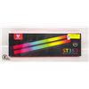 Image 1 : BRAND NEW AOSOR SOFT VEST FOR LIQUID COOLER TUBE