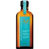 Image 1 : BRAND NEW 100 ML MOROCCAN OIL TREATMENT