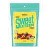 Image 1 : NEW1/2 DOZEN 400G MIX SWEET SIXTEEN CANDIES
