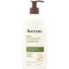Image 1 : NEW 532ML BOTTLE OF AVEENO DAILY MOISTURIZING