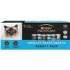 Image 1 : NEW 12 PACK PURINA PRO PLAN VARIETY PACK WET CAT