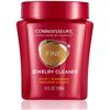 Image 1 : NEW CONNOISSEURS FINE JEWELLERY CLEANER