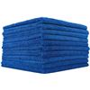 Image 1 : BRAND NEW PACK OF 10 THE RAG COMPANY EDGELESS RAG
