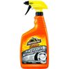 Image 1 : NEW ARMORALL EXTREME RIM CLEANER - 710ML PER
