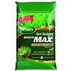 Image 1 : NEW 12.6LB BAG SCOTTS TURF BUILDER GREEN MAX