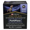 Image 1 : BRAND NEW 30G PURINA PROPLAN DOG SUPPLEMENTS
