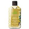 Image 1 : 500 ML HEMPZ HERBAL BODY WASH