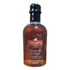 Image 1 : BRAND NEW 100 ML CALLIPO ANCHOVY EXTRACT
