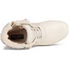 Image 2 : BRAND NEW SPERRY WOMENS SZ 7.5 MARITIME BOOTS