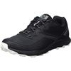 Image 1 : BRAND NEW MERRELL SKYROCKET MENS SZ 11.5 GTX TRAIL