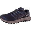 Image 1 : BRAND NEW MERRELL FLY STRIKE GTX MENS SZ 14