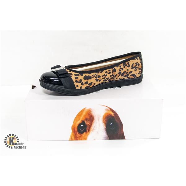 BRAND NEW HUSH PUPPIES WOMENS SZ 8.5 FAETH