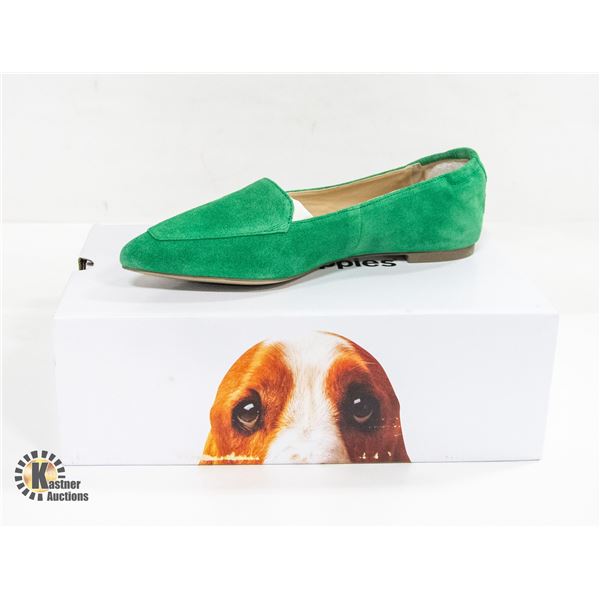 BRAND NEW HUSH PUPPIES WOMENS SZ 6.5 HAZEL POINTE