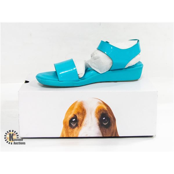 BRAND NEW HUSH PUPPIES WOMENS SZ 7 BRITE GELS