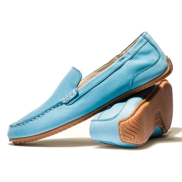 BRAND NEW HUSH PUPPIES WOMENS SZ 7 CORA LOAFERS