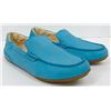 Image 2 : BRAND NEW HUSH PUPPIES WOMENS SZ 7 CORA LOAFERS