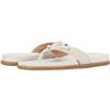 Image 1 : BRAND NEW SPERRY WOMENS SZ 5M WAVESIDE PLUSH