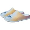 Image 1 : BRAND NEW SPERRY WOMENS SZ 6M FLOAT SLIDE SHIMMER