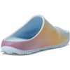 Image 2 : BRAND NEW SPERRY WOMENS SZ 6M FLOAT SLIDE SHIMMER