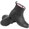 Image 1 : BRAND NEW JOE ROCKET WOMENS SZ 8 TRIXIE BOOT