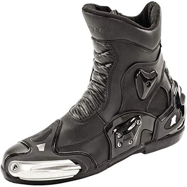 BRAND NEW JOE ROCKET SUPER STREET MENS SZ 10