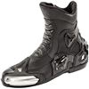 Image 1 : BRAND NEW JOE ROCKET SUPER STREET MENS SZ 10