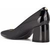Image 1 : BRAND NEW NINE WEST WOMENS SZ 9.5 PUMPS