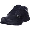 Image 1 : BRAND NEW SAUCONY MENS EXITE SZ 7.5 LE9 WALKING