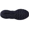 Image 3 : BRAND NEW SAUCONY MENS EXITE SZ 7.5 LE9 WALKING