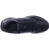 Image 4 : BRAND NEW SAUCONY MENS EXITE SZ 7.5 LE9 WALKING
