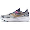 Image 2 : BRAND NEW SAUCONY MENS SZ 9 RIDE 15 RUNNING SHOES