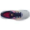 Image 3 : BRAND NEW SAUCONY MENS SZ 9 RIDE 15 RUNNING SHOES