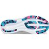 Image 4 : BRAND NEW SAUCONY MENS SZ 9 RIDE 15 RUNNING SHOES