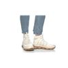 Image 1 : BRAND NEW SPERRY WOMENS SZ 8.5 PLUSHWAVE 3D BOOTS