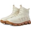 Image 2 : BRAND NEW SPERRY WOMENS SZ 8.5 PLUSHWAVE 3D BOOTS