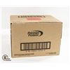 Image 1 : NEW 12 PACK PREMIER PROTEIN - CHOCOLATE FLAVOUR