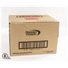 Image 1 : NEW 12 PACK PREMIER PROTEIN - CHOCOLATE FLAVOUR